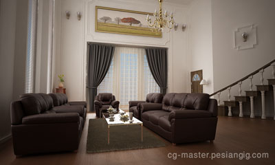 http://cg-master.persiangig.com/image/interrio%20room_classic/07.jpg